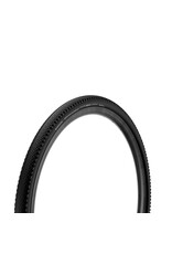 Pirelli Pirelli, Cinturato Gravel RH P-Line, Gravel Tire