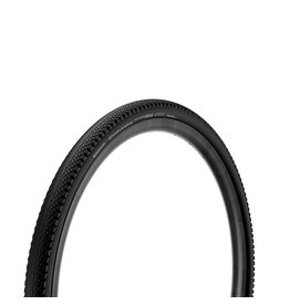 Pirelli Pirelli, Cinturato Gravel RH P-Line, Gravel Tire