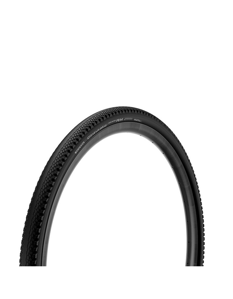 Pirelli Pirelli, Cinturato Gravel RH P-Line, Gravel Tire