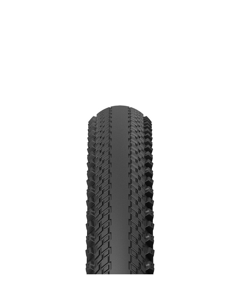 Pirelli Pirelli, Cinturato Gravel RH P-Line, Gravel Tire