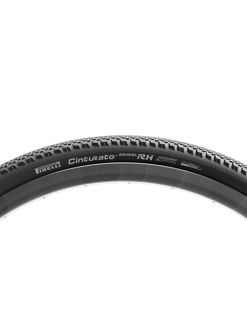 Pirelli Pirelli, Cinturato Gravel RH P-Line, Gravel Tire