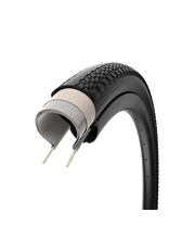 Pirelli Pirelli, Cinturato Gravel RH P-Line, Gravel Tire