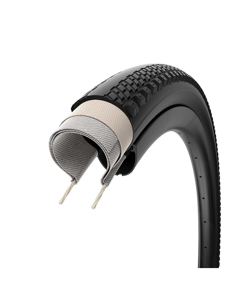 Pirelli Pirelli, Cinturato Gravel RH P-Line, Gravel Tire