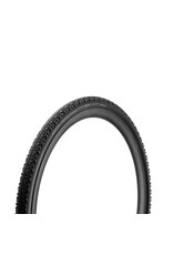 Pirelli Pirelli, Cinturato Gravel RM P-Line, Gravel Tire