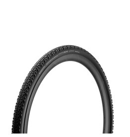 Pirelli Pirelli, Cinturato Gravel RM P-Line, Gravel Tire