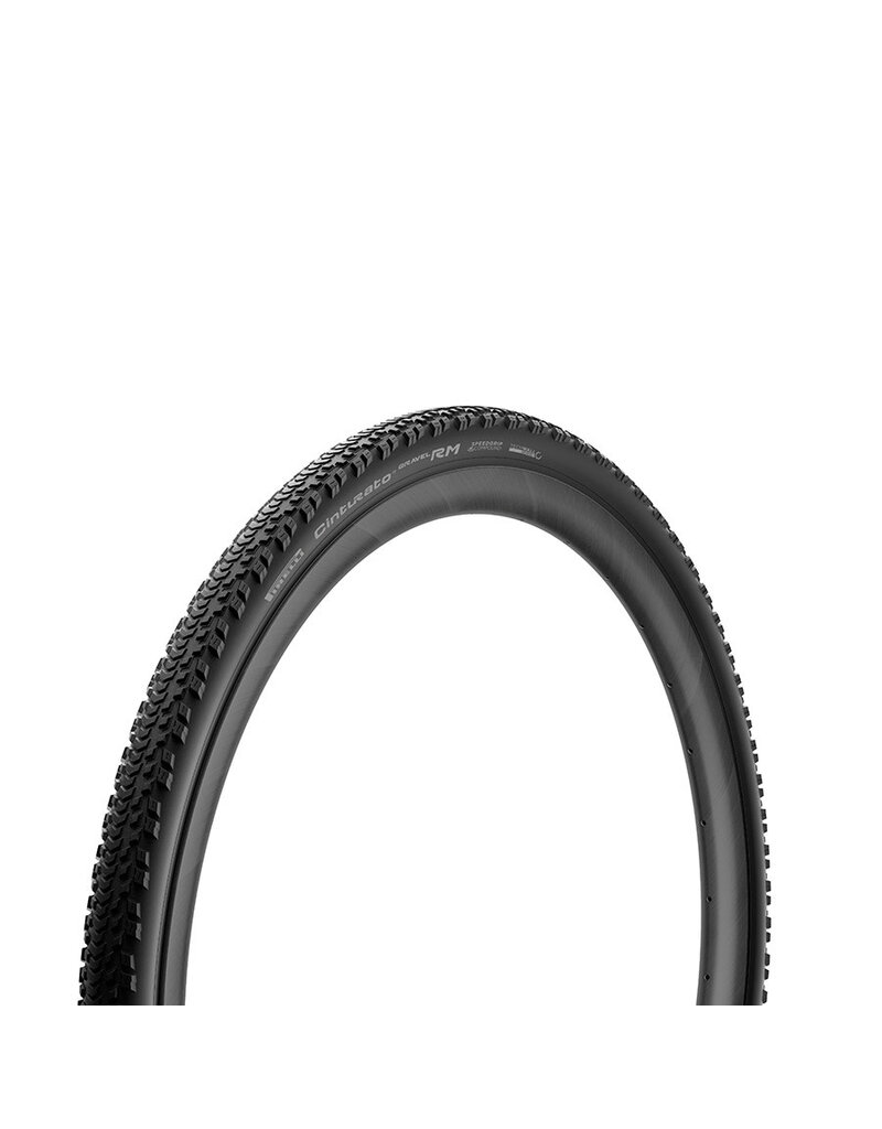 Pirelli Pirelli, Cinturato Gravel RM P-Line, Gravel Tire