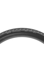 Pirelli Pirelli, Cinturato Gravel RM P-Line, Gravel Tire