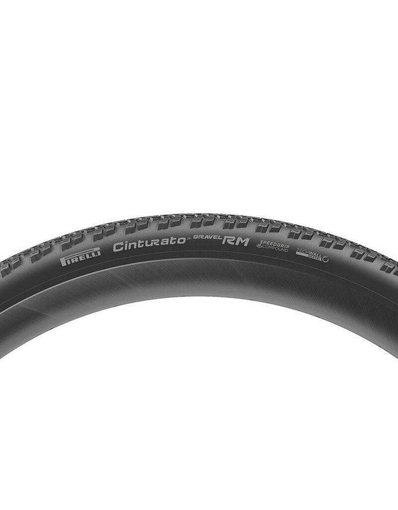 Pirelli Pirelli, Cinturato Gravel RM P-Line, Gravel Tire