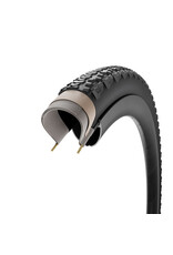 Pirelli Pirelli, Cinturato Gravel RM P-Line, Gravel Tire