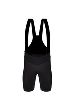 Santini Cycling Santini Kickoff Bib Short Men's
