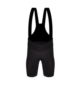 Santini Cycling Santini Kickoff Bib Short Men's