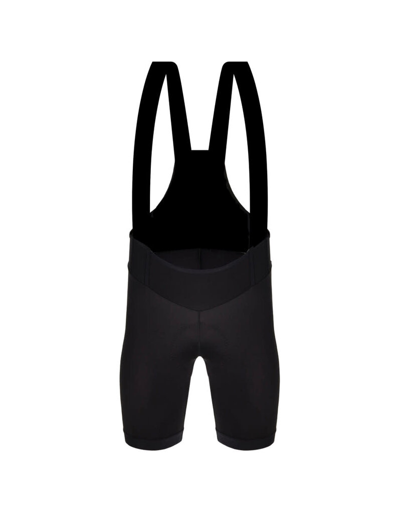 Santini Cycling Santini Kickoff Bib Short Men's