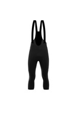 Santini Cycling Santini Kickoff Bib 3/4 Knickers Men's
