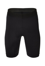 Santini Cycling Santini Kickoff Short Men's