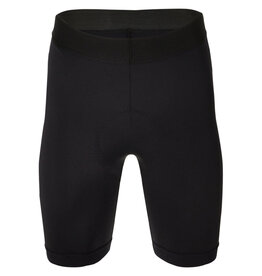 Santini Cycling Santini Kickoff Short Men's