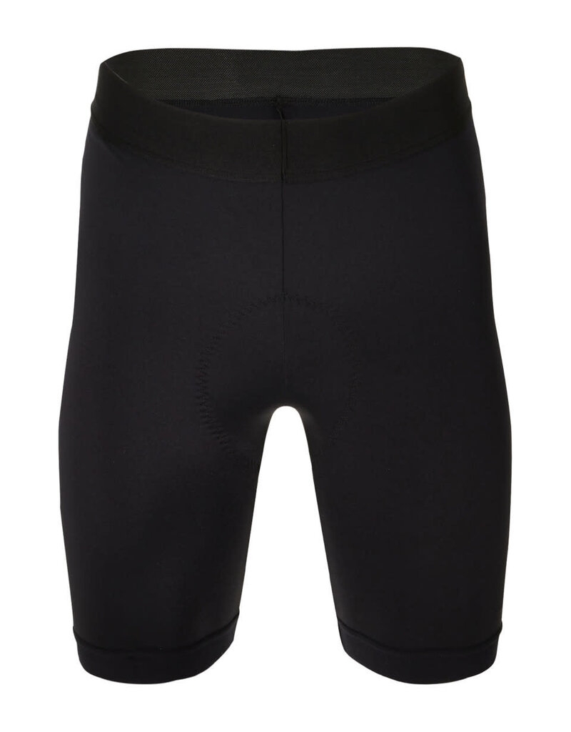 Santini Cycling Santini Kickoff Short Men's