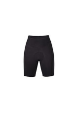 Santini Cycling Santini Kickoff Short Women's