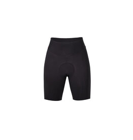 Santini Cycling Santini Kickoff Short Women's