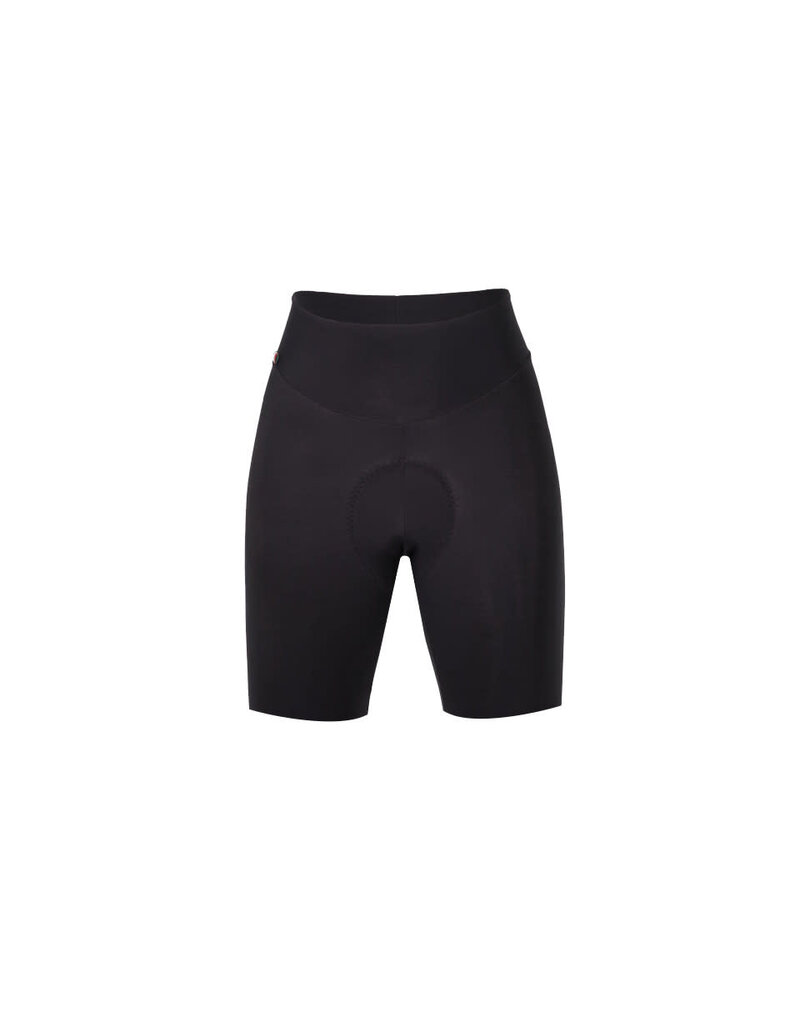 Santini Cycling Santini Kickoff Short Women's