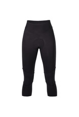 Santini Cycling Santini Kickoff 3/4 Knickers Women's