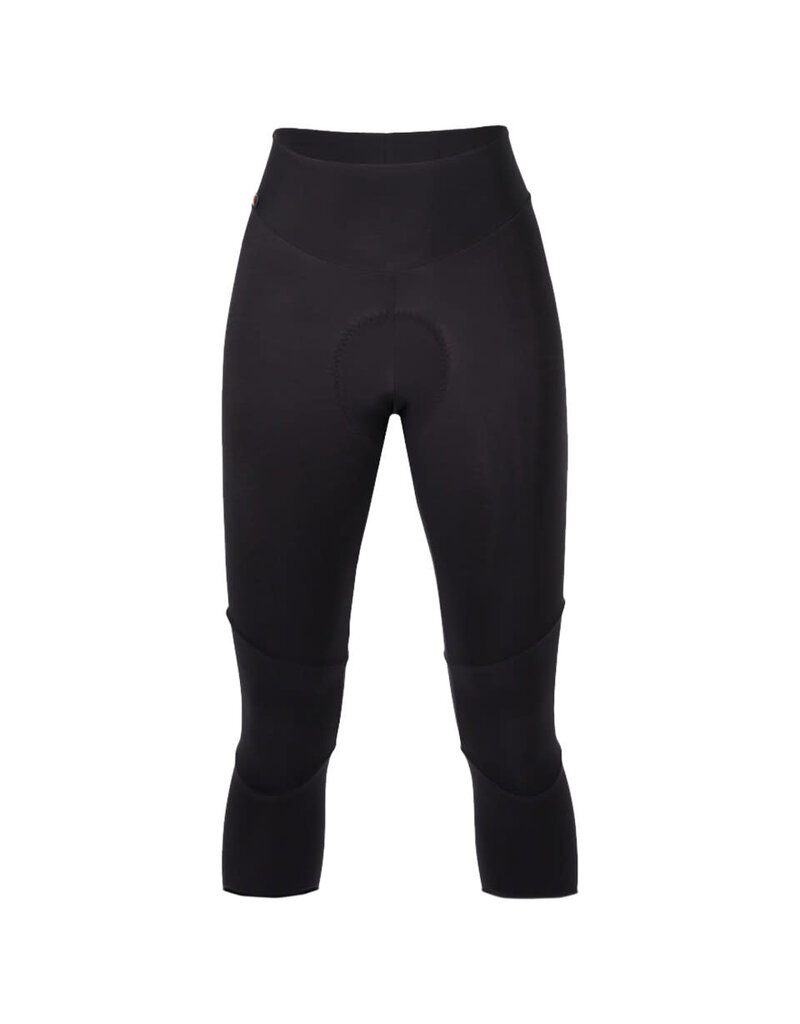 Santini Cycling Santini Kickoff 3/4 Knickers Women's