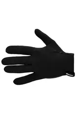 Santini Cycling Santini Allroad Glove