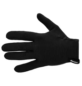 Santini Cycling Santini Allroad Glove