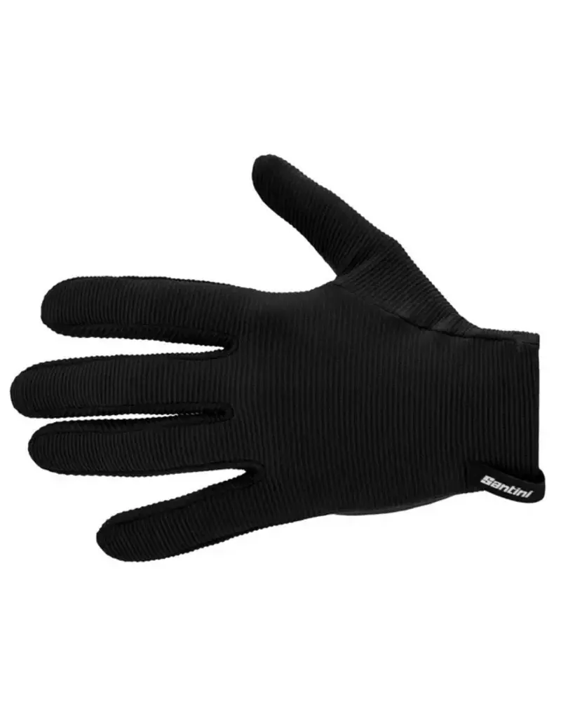 Santini Cycling Santini Allroad Glove