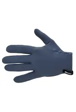 Santini Cycling Santini Allroad Glove