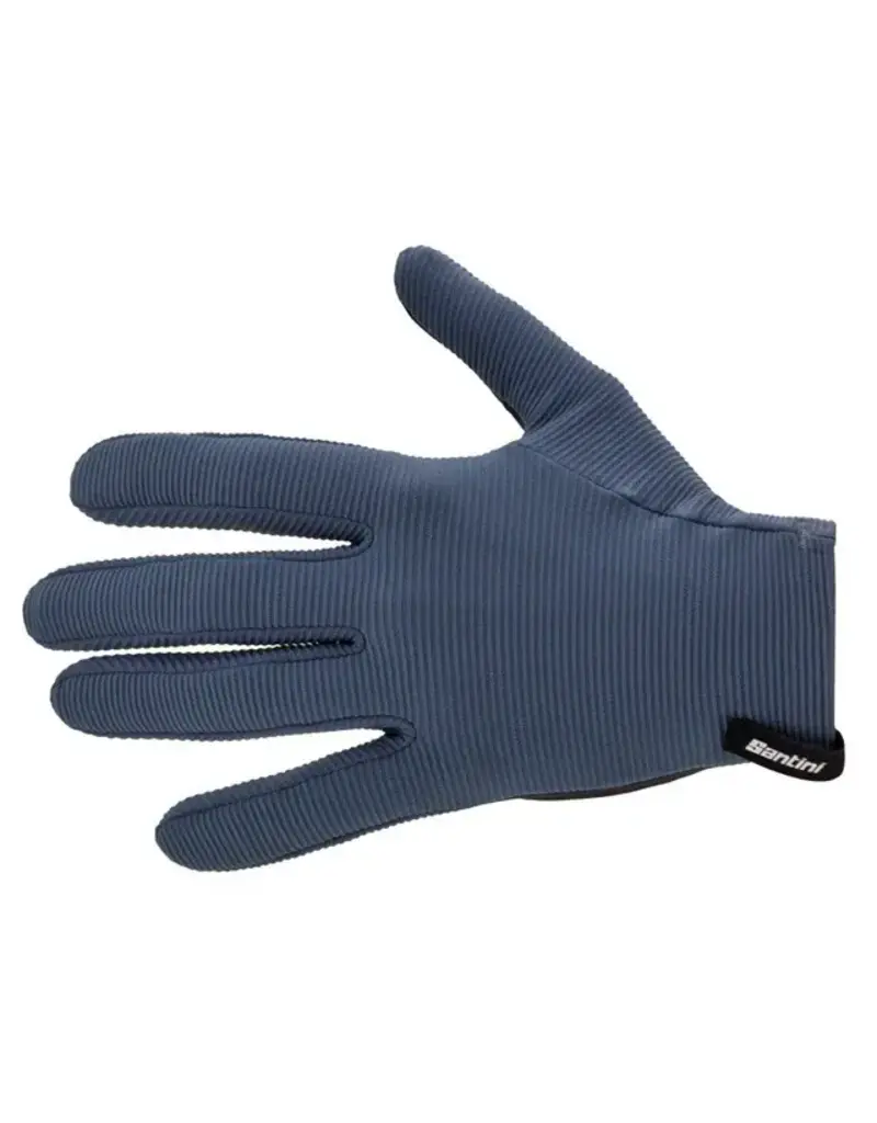 Santini Cycling Santini Allroad Glove