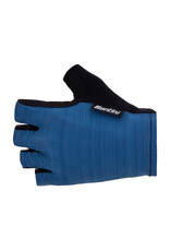 Santini Cycling Santini Tact Glove