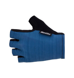 Santini Cycling Santini Tact Glove