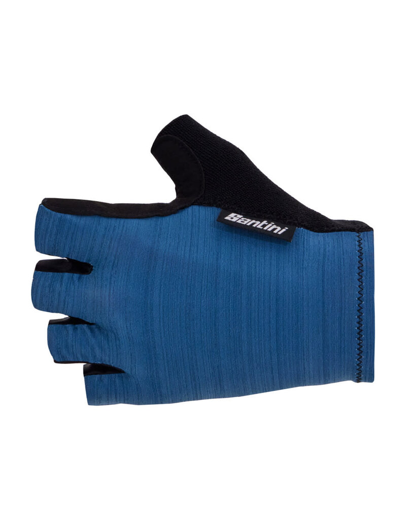 Santini Cycling Santini Tact Glove