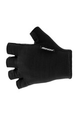 Santini Cycling Santini Tact Glove