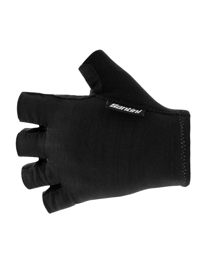 Santini Cycling Santini Tact Glove