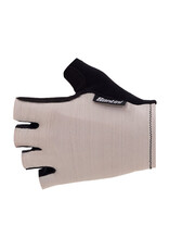 Santini Cycling Santini Tact Glove