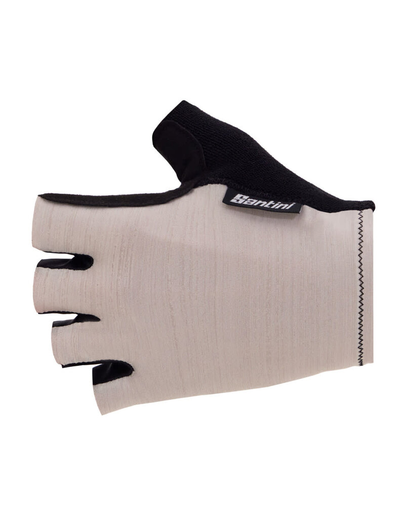 Santini Cycling Santini Tact Glove