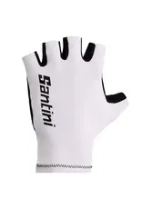 Santini Cycling Santini 3D Glove