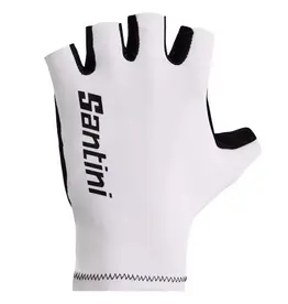 Santini Cycling Santini 3D Glove