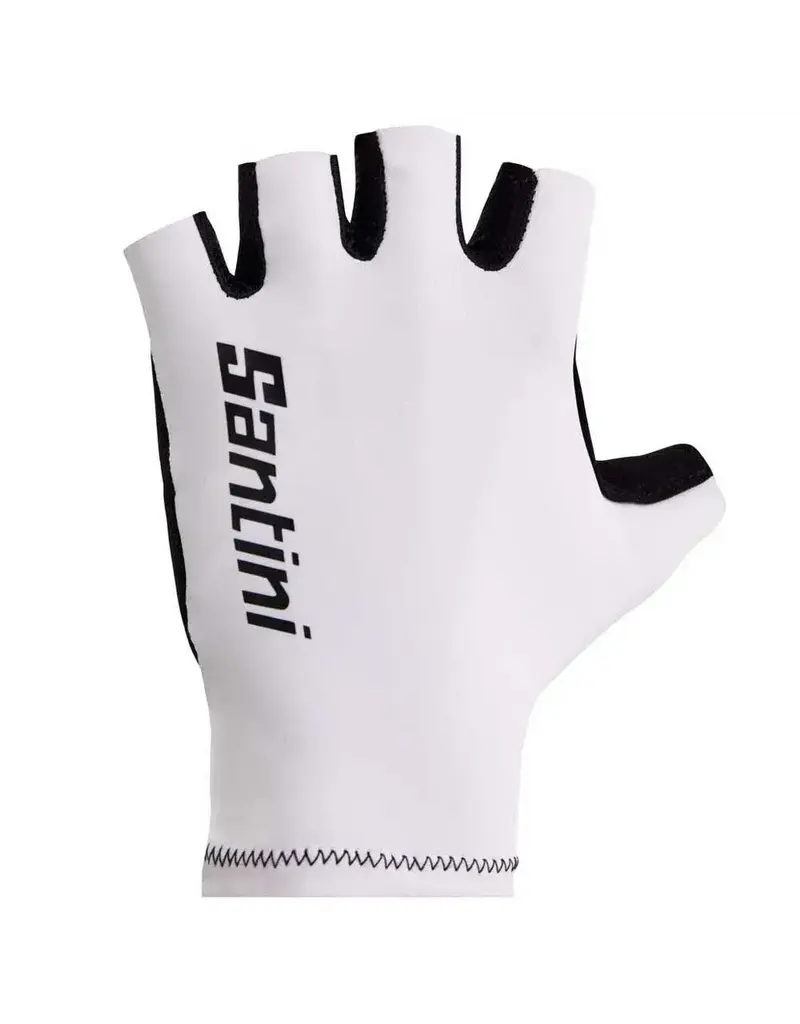 Santini Cycling Santini 3D Glove