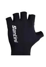 Santini Cycling Santini 3D Glove