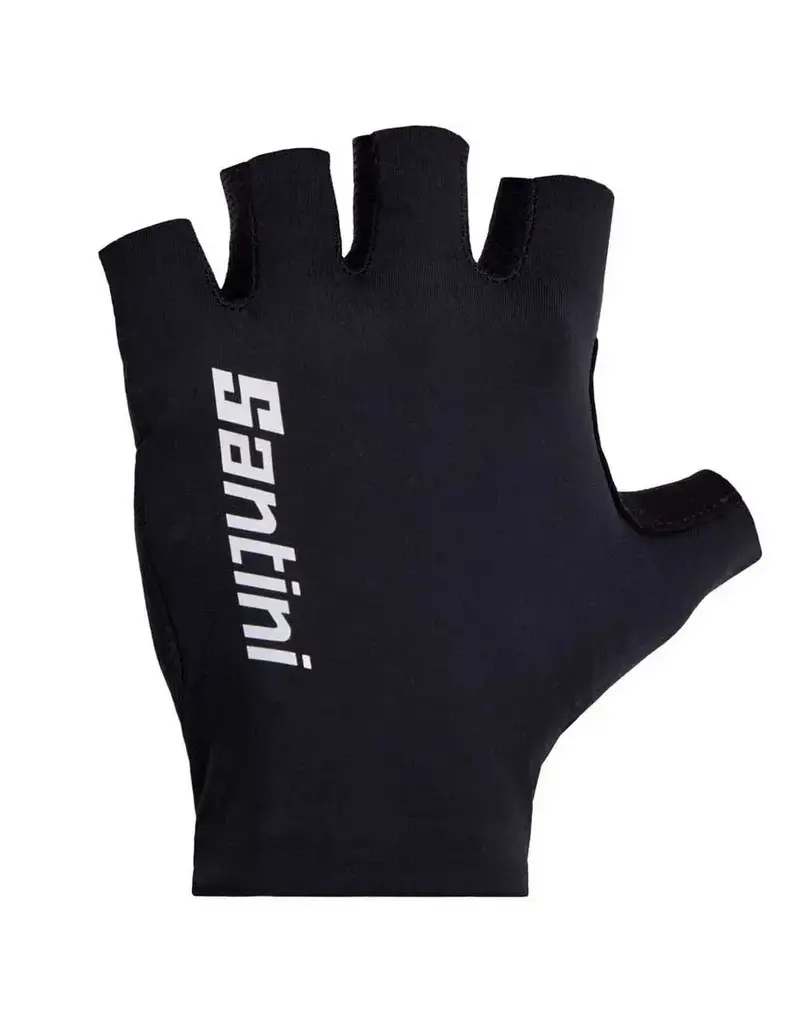 Santini Cycling Santini 3D Glove
