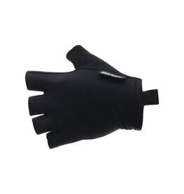 Santini Cycling Santini Brisk Glove