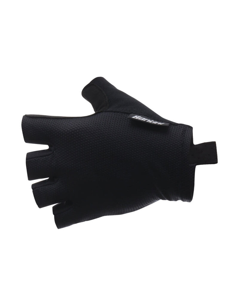 Santini Cycling Santini Brisk Glove