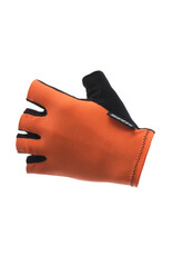 Santini Cycling Santini Brisk Glove