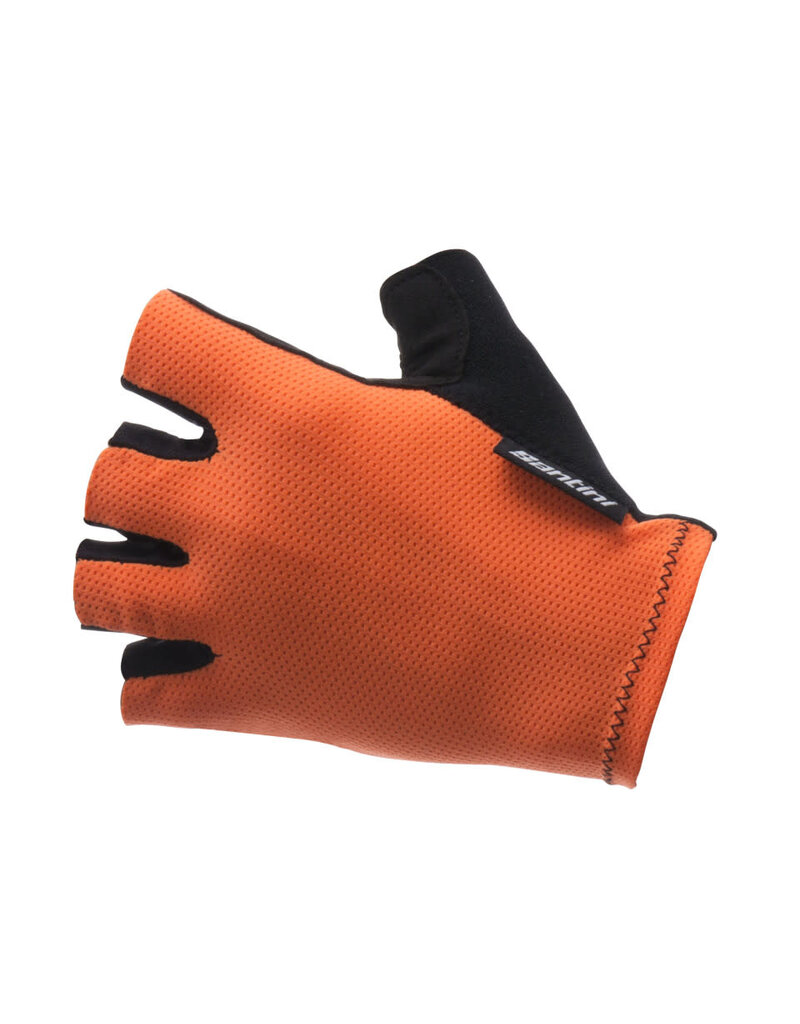 Santini Cycling Santini Brisk Glove