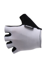 Santini Cycling Santini Brisk Glove