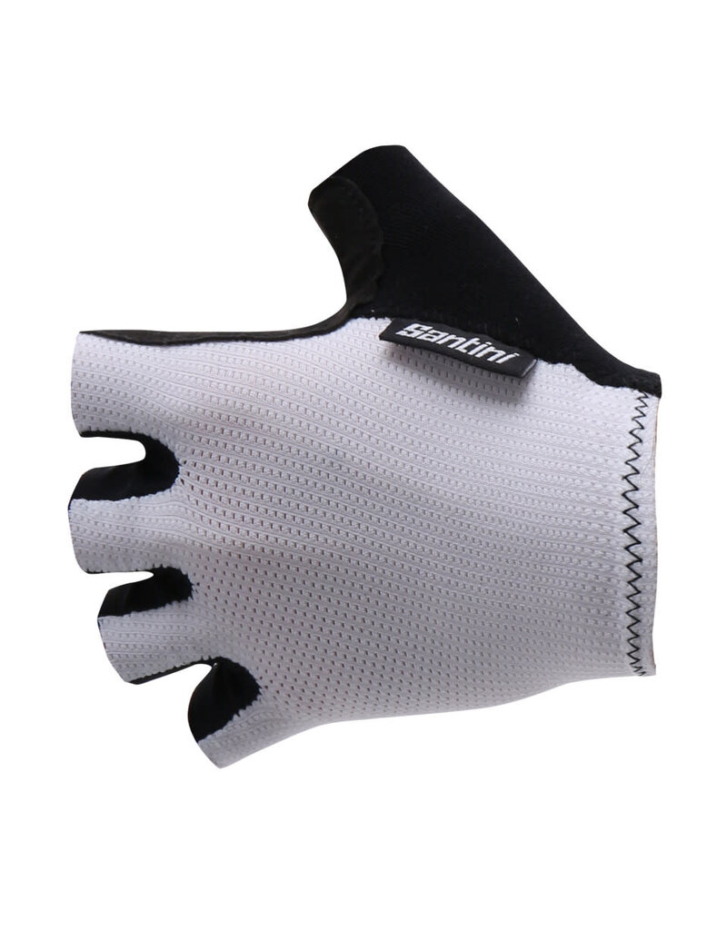 Santini Cycling Santini Brisk Glove