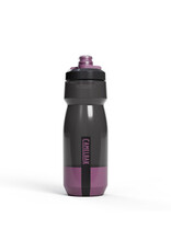 Camelbak Camelbak Podium 24 OZ