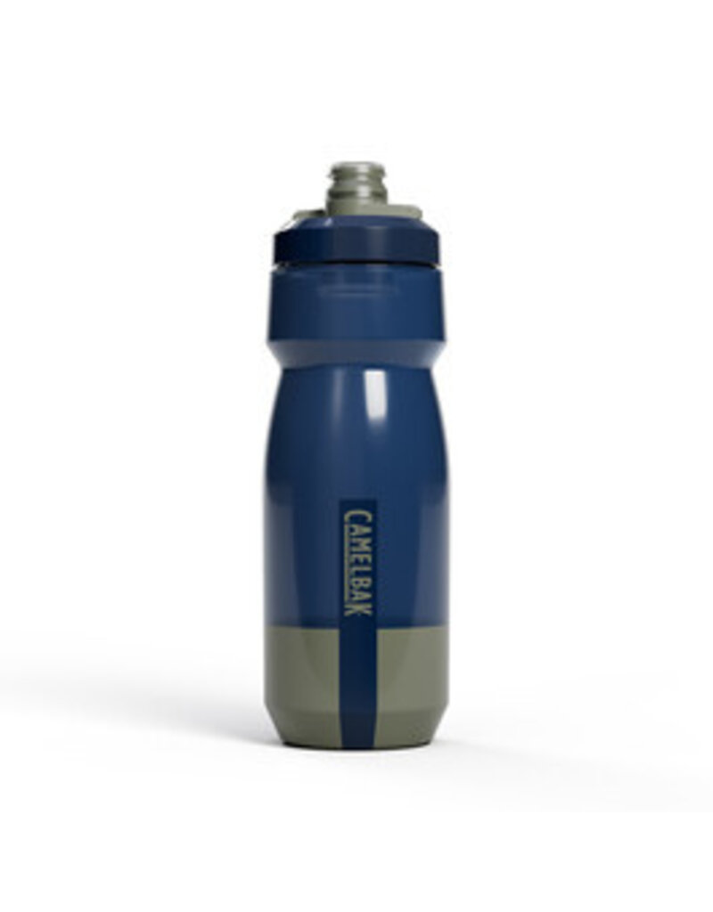 Camelbak Camelbak Podium 24 OZ